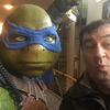 mark, 59, г.Торонто mark, 59, г.Торонто