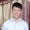 Akbars, 38, г.Каттакурган Akbars, 38, г.Каттакурган