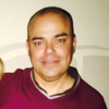 Deivid75spain, 41, г.Аликанте Deivid75spain, 41, г.Аликанте