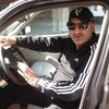 George, 53, г.Орора George, 53, г.Орора