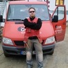Andreas, 31, г.Nördlingen Andreas, 31, г.Nördlingen