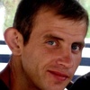 Вадим, 38, г.Буйнакск Вадим, 38, г.Буйнакск