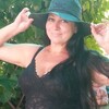Галина, 54, г.Нефтегорск Галина, 54, г.Нефтегорск