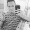 men7200, 24, г.Ташкент men7200, 24, г.Ташкент