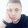 Artur, 30, г.Ереван Artur, 30, г.Ереван