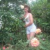 Виктория Муха, 47, г.Лучегорск Виктория Муха, 47, г.Лучегорск