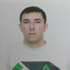 Денис, 29, г.Нефтеюганск Денис, 29, г.Нефтеюганск