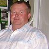 Александр, 61, г.Чебаркуль Александр, 61, г.Чебаркуль