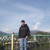Muhammad ilham, 18, г.Куала-Лумпур Muhammad ilham, 18, г.Куала-Лумпур