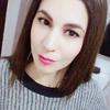 Lera, 32, г.Анкара Lera, 32, г.Анкара