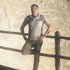 Bogdan, 33, г.Мукачево Bogdan, 33, г.Мукачево