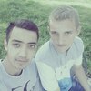 Александр, 24, г.Асино Александр, 24, г.Асино