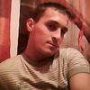 НИКОЛАЙ, 32, г.Златоуст НИКОЛАЙ, 32, г.Златоуст
