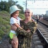 Рубцов Иван, 27, г.Аркадак Рубцов Иван, 27, г.Аркадак