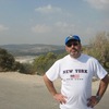 kendric, 50, г.Штутгарт kendric, 50, г.Штутгарт