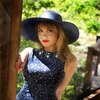 Ирина, 30, г.Валенсия Ирина, 30, г.Валенсия