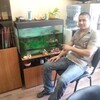 Rivojiddin, 24, г.Сеул Rivojiddin, 24, г.Сеул