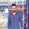 Abode, 27, г.Арвика Abode, 27, г.Арвика