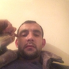 Ваня, 25, г.Бровары Ваня, 25, г.Бровары
