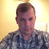 Сергей, 47, г.Выборг Сергей, 47, г.Выборг