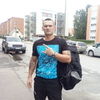vadim, 33, г.Таллин vadim, 33, г.Таллин