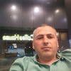 nik, 37, г.Варшава nik, 37, г.Варшава