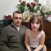 Eugen, 41, г.Ингольштадт Eugen, 41, г.Ингольштадт