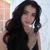 Анастасия, 19, г.Харьков Анастасия, 19, г.Харьков