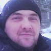 олег, 34, г.Велиж олег, 34, г.Велиж