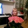 ирина, 42, г.Ахтырка ирина, 42, г.Ахтырка