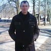Алексей лукищенко, 50, г.Красноград Алексей лукищенко, 50, г.Красноград
