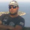 Георги, 42, г.Борово Георги, 42, г.Борово