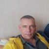 Игорь, 38, г.Чернигов Игорь, 38, г.Чернигов