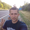 Andrei, 26, г.Каунас Andrei, 26, г.Каунас