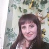 Наталья, 30, г.Мариинск Наталья, 30, г.Мариинск