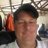 chris, 48, г.Нью Порт Ричи chris, 48, г.Нью Порт Ричи