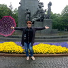 татьяна, 58, г.Харьков татьяна, 58, г.Харьков