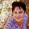 лара, 49, г.Омск лара, 49, г.Омск