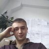 Андрей, 25, г.Кривой Рог Андрей, 25, г.Кривой Рог