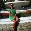 ирина гордеева, 58, г.Тайшет ирина гордеева, 58, г.Тайшет