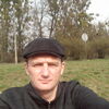Николай, 50, г.Sedl'tse Николай, 50, г.Sedl'tse