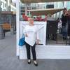 Света, 57, г.Барановичи Света, 57, г.Барановичи
