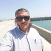 Mustafa, 38, г.Мангейм Mustafa, 38, г.Мангейм