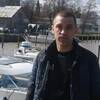 Влад, 29, г.Хельсинки Влад, 29, г.Хельсинки
