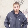 Алексей, 25, г.Лебяжье Алексей, 25, г.Лебяжье