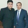 Эркинжанов ستیت, 23, г.Фергана Эркинжанов ستیت, 23, г.Фергана