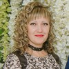 Lena, 36, г.Radogoszcz Lena, 36, г.Radogoszcz