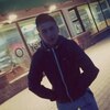 Коля, 26, г.Ивацевичи Коля, 26, г.Ивацевичи