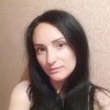 Oksana, 26, г.Горловка Oksana, 26, г.Горловка