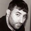 Edgar, 35, г.Ереван Edgar, 35, г.Ереван